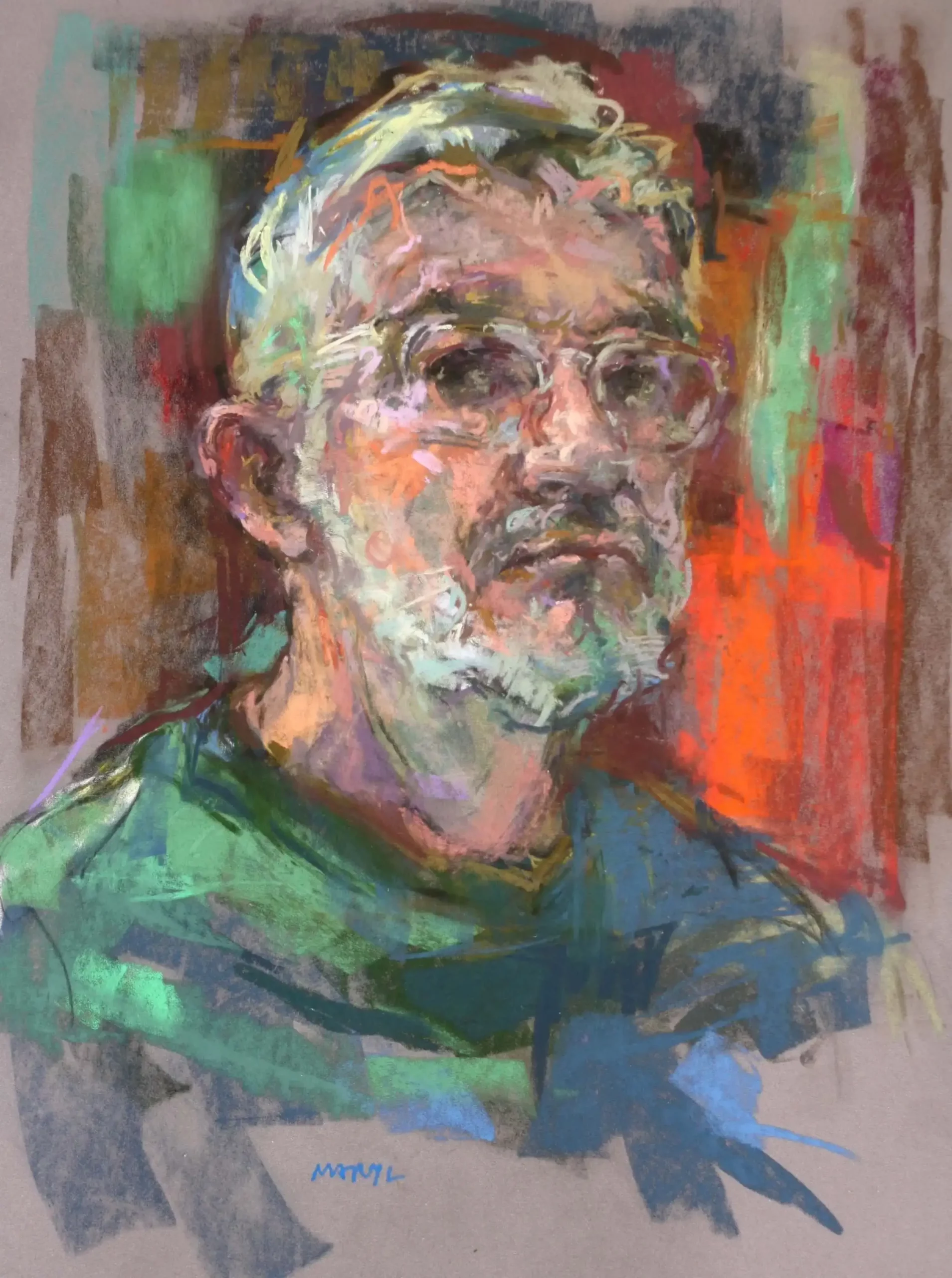 blandine-maryl-portrait-phil-pastel-2022