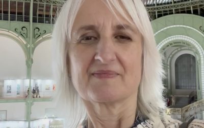 Salon Comparaisons 2026