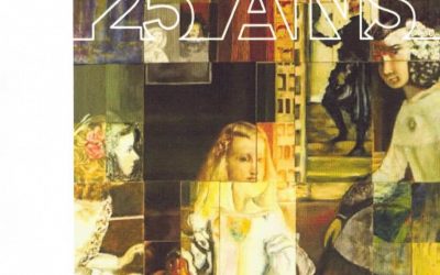 11-12 avril 2026 exposition de l’atelier « Peinture d’après nature morte » à la Chapelle de la Gleysette – 31 Lacroix-Falgarde